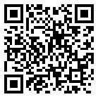 瑞海微信公众号